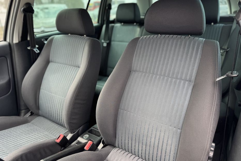 Продам Skoda Octavia Tour COMIS  2003 года в г. Умань, Черкасская область