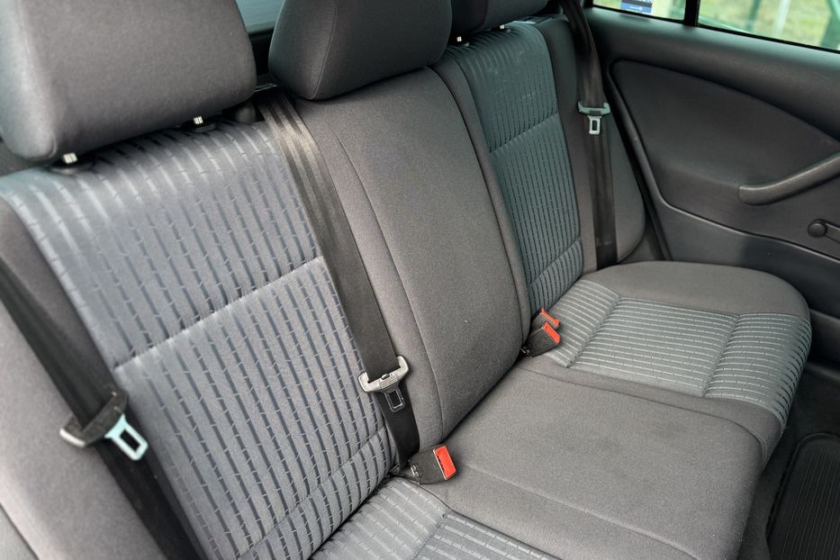 Продам Skoda Octavia Tour COMIS  2003 года в г. Умань, Черкасская область