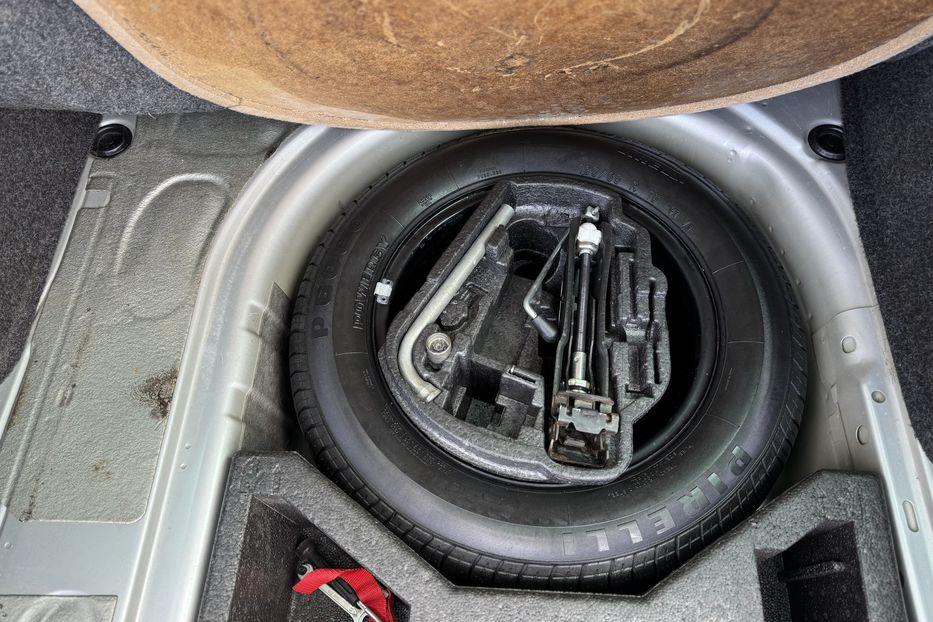 Продам Skoda Octavia Tour COMIS  2003 года в г. Умань, Черкасская область