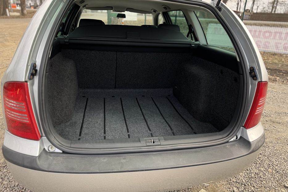 Продам Skoda Octavia Tour COMIS  2003 года в г. Умань, Черкасская область