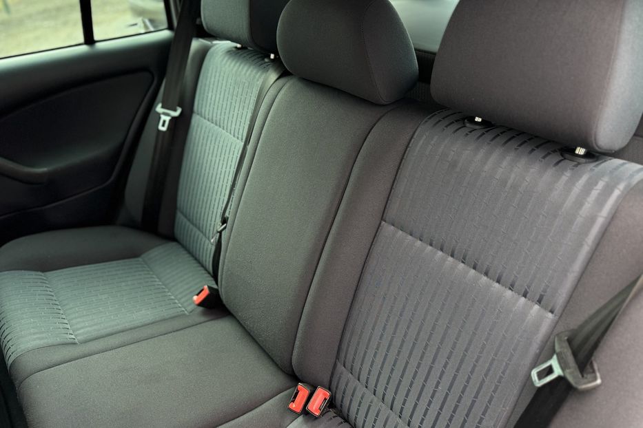 Продам Skoda Octavia Tour COMIS  2003 года в г. Умань, Черкасская область