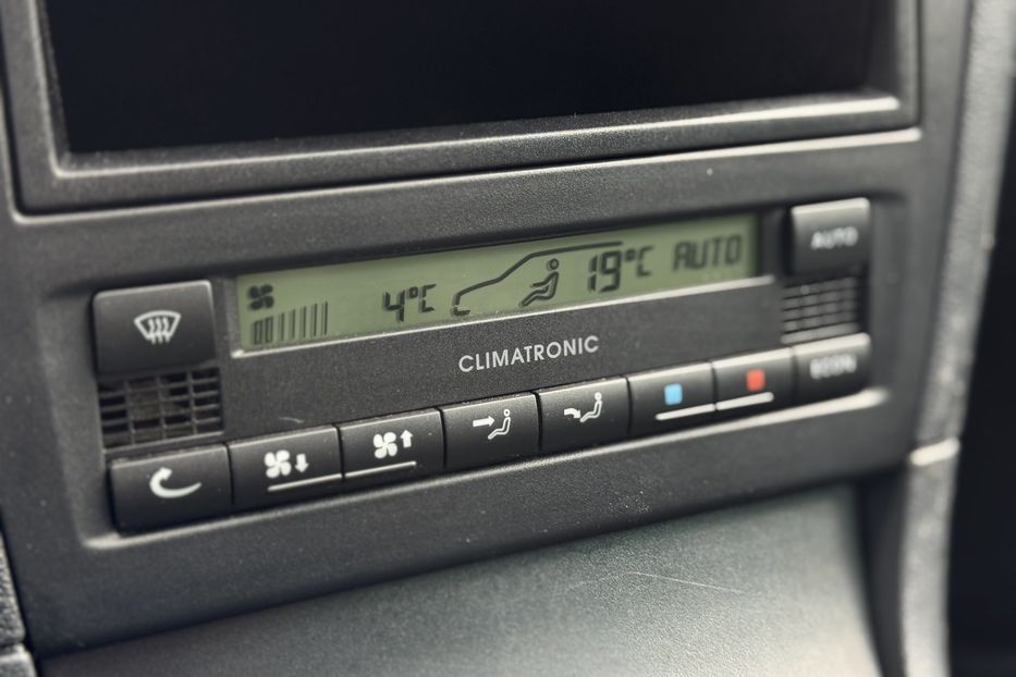 Продам Skoda Octavia Tour COMIS  2003 года в г. Умань, Черкасская область