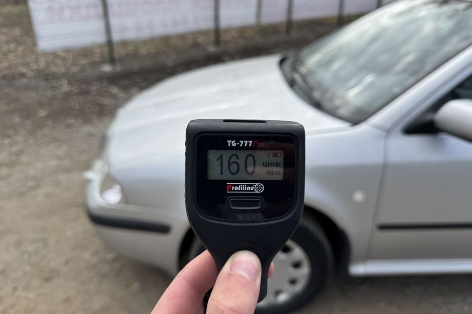 Продам Skoda Octavia Tour COMIS  2003 года в г. Умань, Черкасская область