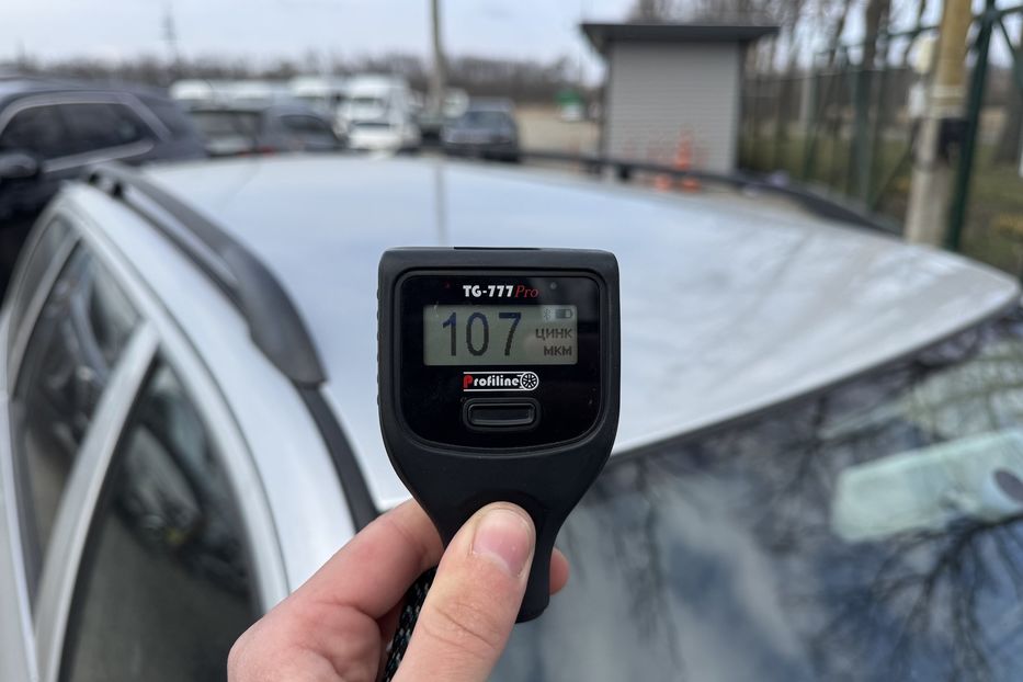 Продам Skoda Octavia Tour COMIS  2003 года в г. Умань, Черкасская область