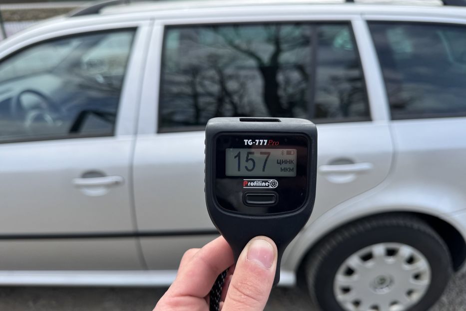 Продам Skoda Octavia Tour COMIS  2003 года в г. Умань, Черкасская область