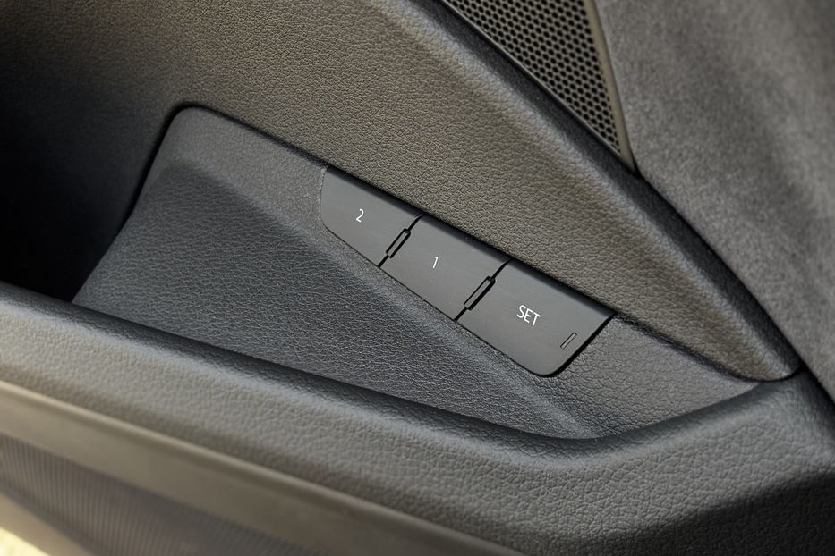 Продам Audi E-Tron S SPORTBACK авто у Львові 2021 года в Львове