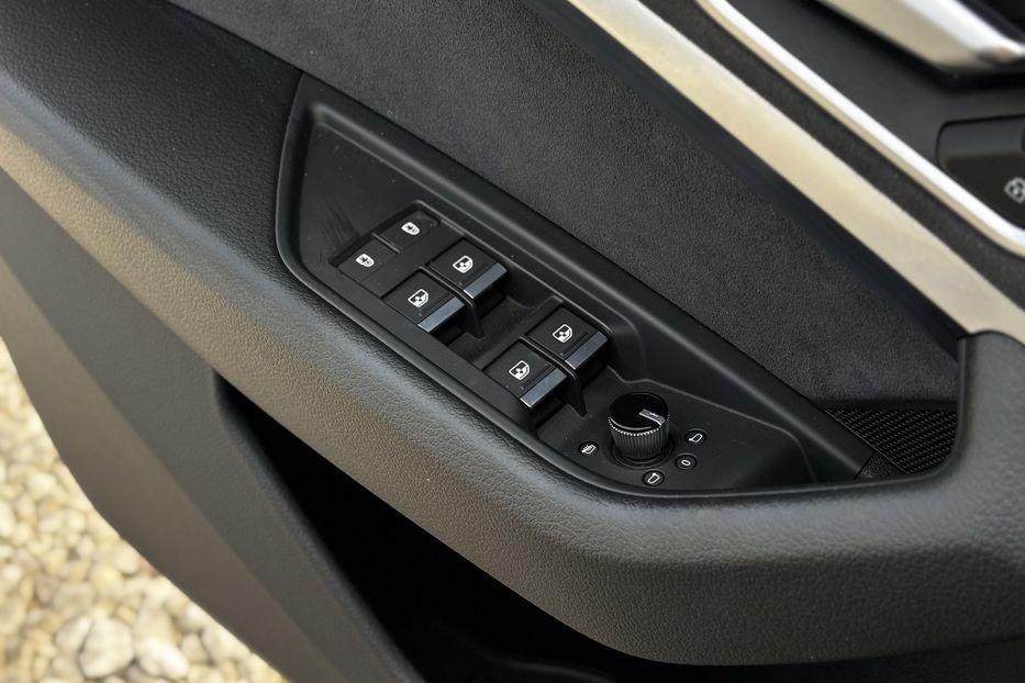 Продам Audi E-Tron S SPORTBACK авто у Львові 2021 года в Львове