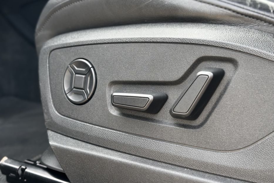 Продам Audi E-Tron S SPORTBACK авто у Львові 2021 года в Львове