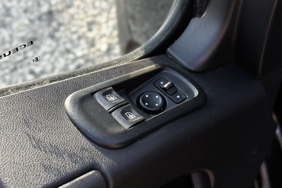 Продам Renault Master груз. L3H2 2020 года в Львове