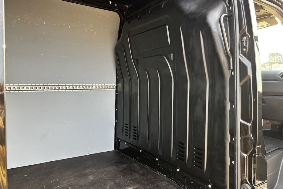 Продам Renault Master груз. L3H2 2020 года в Львове