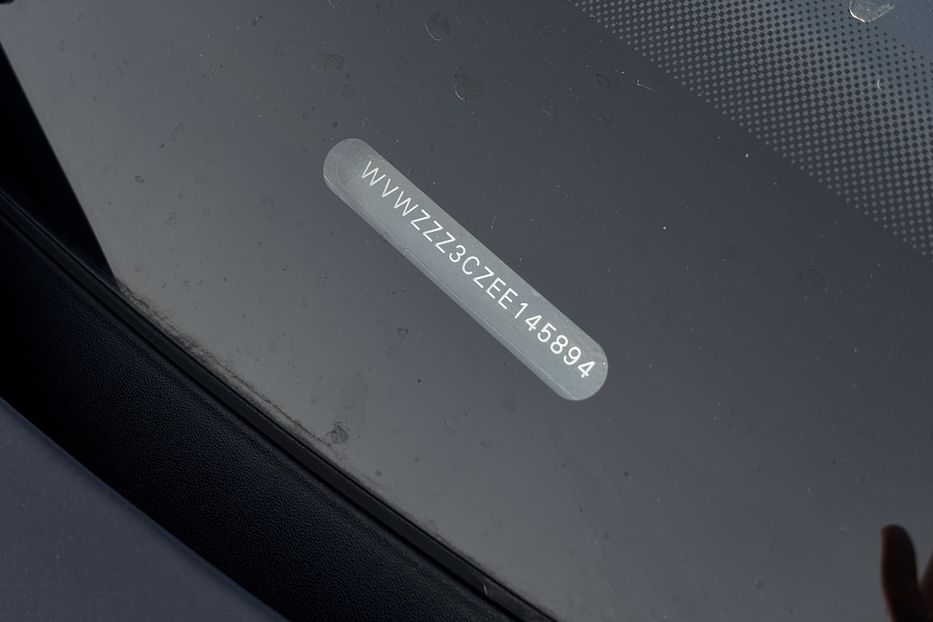 Продам Volkswagen Passat B7 2014 года в Львове