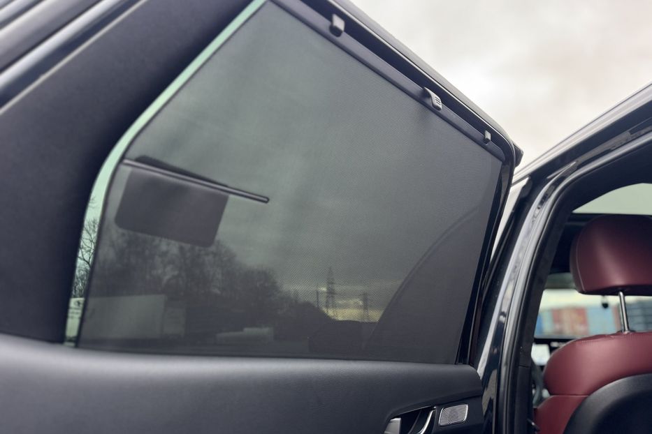 Продам Hyundai Palisade (COMIS)  2019 года в г. Умань, Черкасская область