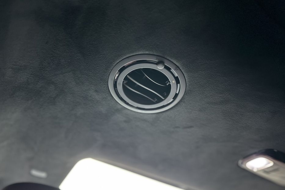 Продам Hyundai Palisade (COMIS)  2019 года в г. Умань, Черкасская область