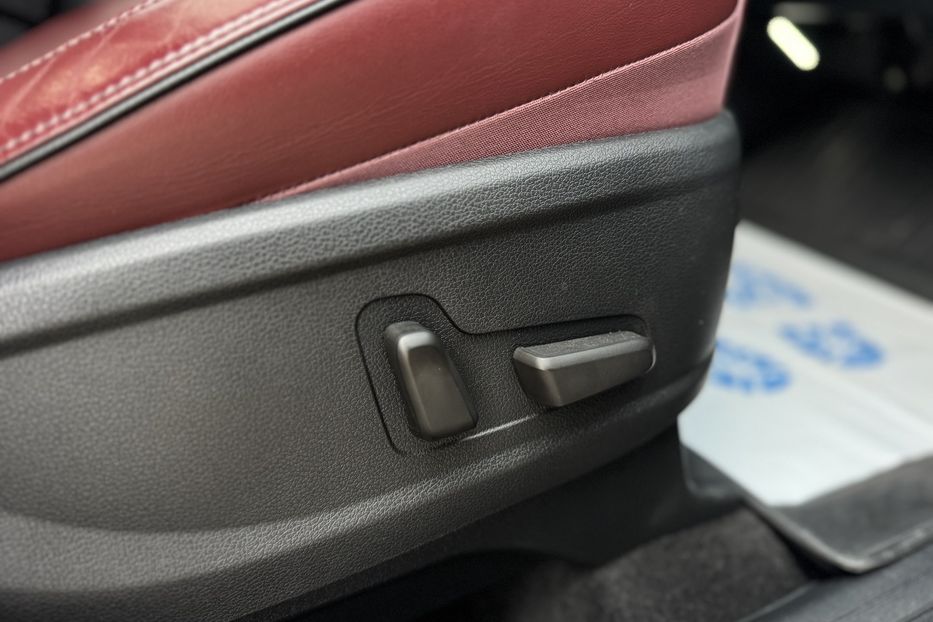 Продам Hyundai Palisade (COMIS)  2019 года в г. Умань, Черкасская область