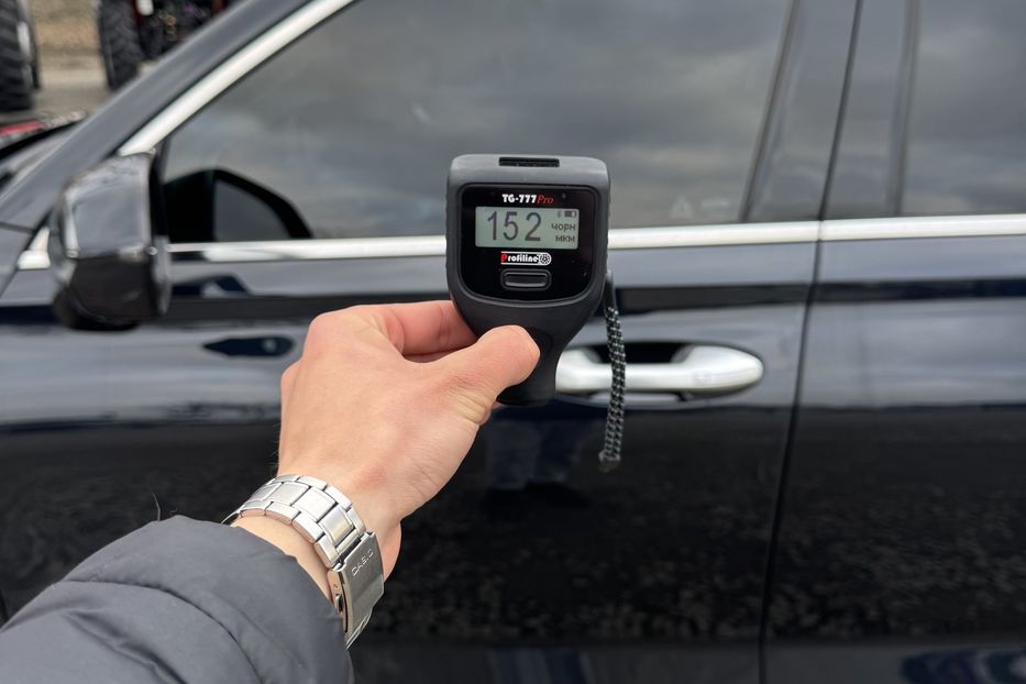 Продам Hyundai Palisade (COMIS)  2019 года в г. Умань, Черкасская область