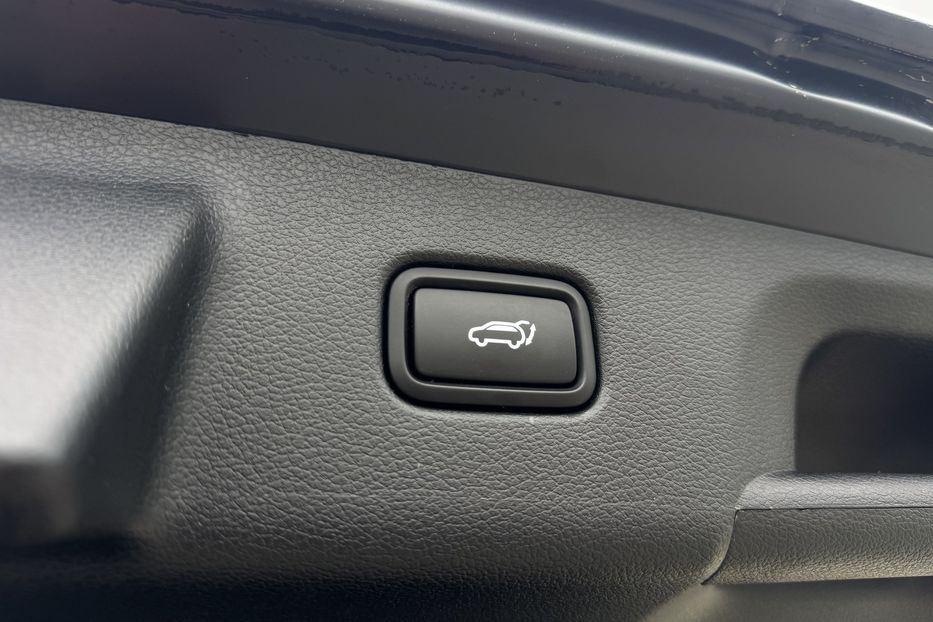 Продам Hyundai Palisade (COMIS)  2019 года в г. Умань, Черкасская область