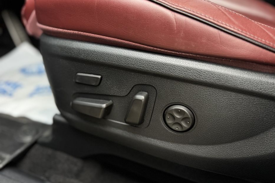 Продам Hyundai Palisade (COMIS)  2019 года в г. Умань, Черкасская область