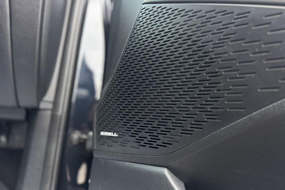 Продам Hyundai Palisade (COMIS)  2019 года в г. Умань, Черкасская область