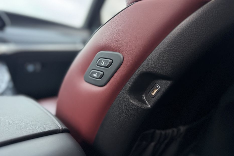 Продам Hyundai Palisade (COMIS)  2019 года в г. Умань, Черкасская область