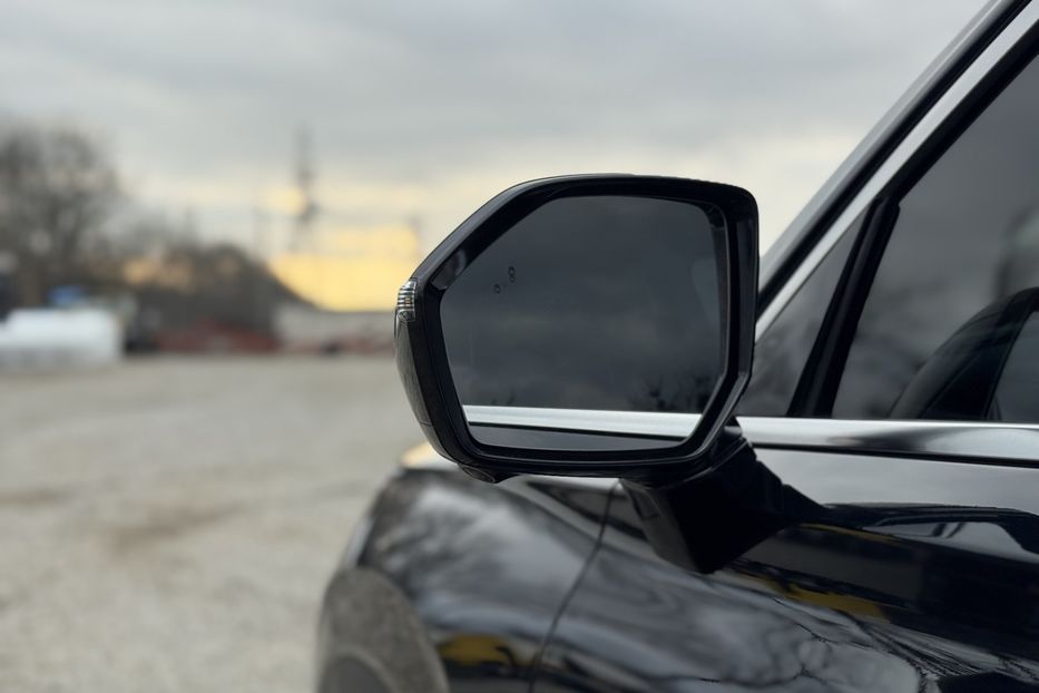 Продам Hyundai Palisade (COMIS)  2019 года в г. Умань, Черкасская область