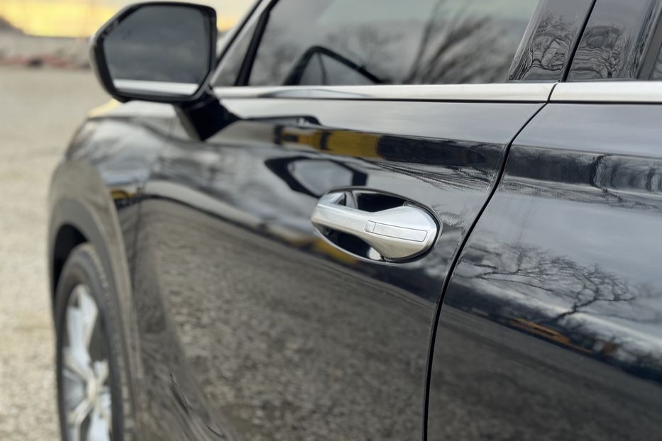 Продам Hyundai Palisade (COMIS)  2019 года в г. Умань, Черкасская область