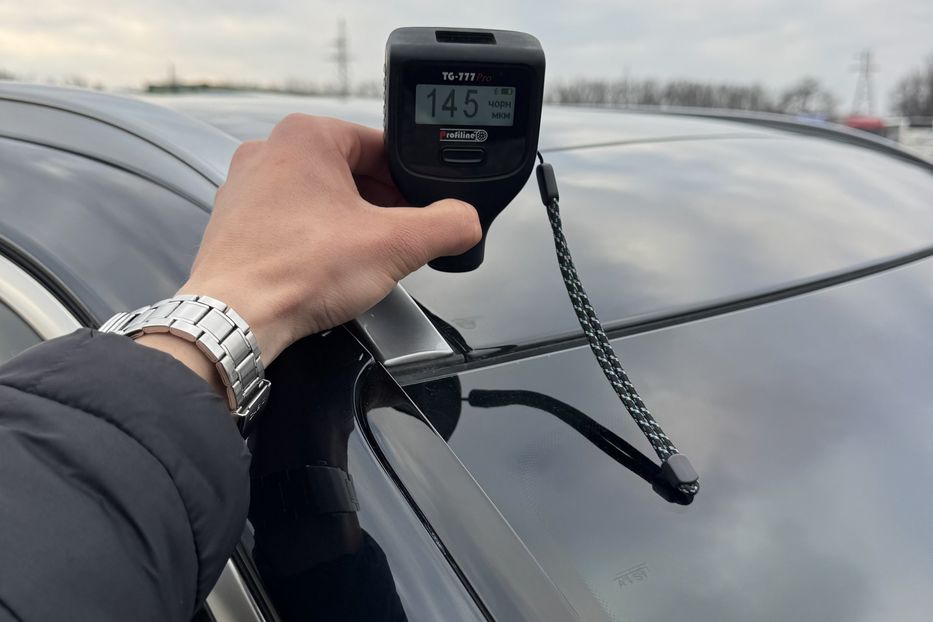 Продам Hyundai Palisade (COMIS)  2019 года в г. Умань, Черкасская область