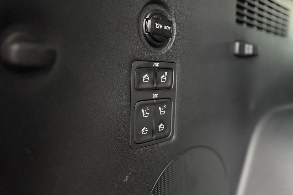 Продам Hyundai Palisade (COMIS)  2019 года в г. Умань, Черкасская область