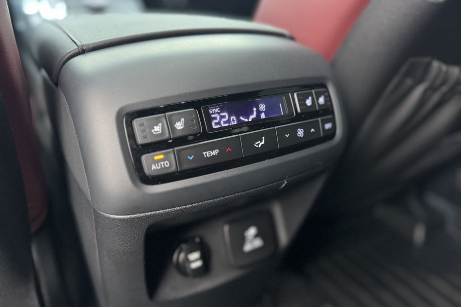 Продам Hyundai Palisade (COMIS)  2019 года в г. Умань, Черкасская область