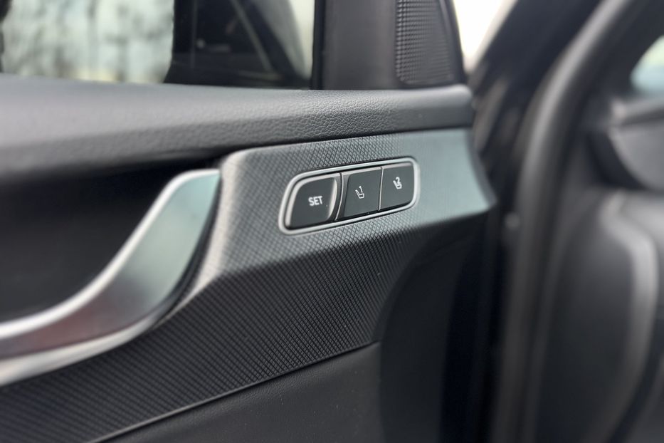 Продам Hyundai Palisade (COMIS)  2019 года в г. Умань, Черкасская область