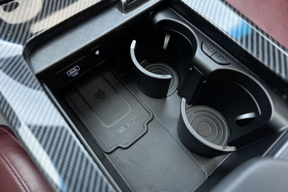 Продам Hyundai Palisade (COMIS)  2019 года в г. Умань, Черкасская область