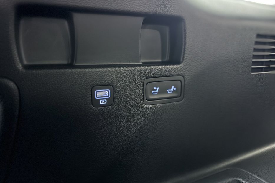 Продам Hyundai Palisade (COMIS)  2019 года в г. Умань, Черкасская область