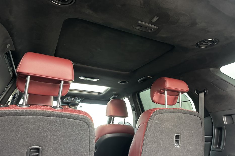 Продам Hyundai Palisade (COMIS)  2019 года в г. Умань, Черкасская область