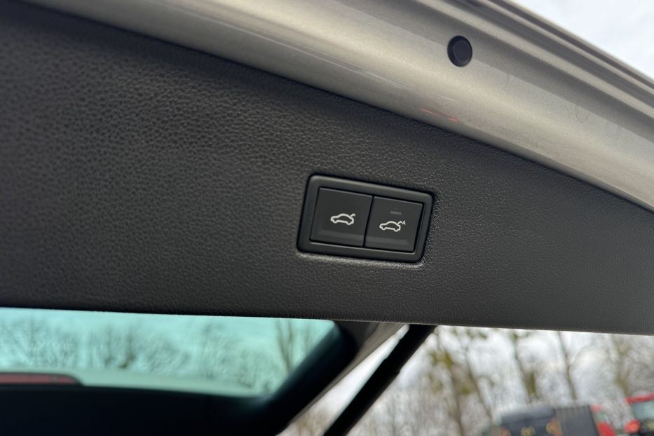 Продам Volkswagen Tiguan (COMIS) 140kwh 2018 года в г. Умань, Черкасская область