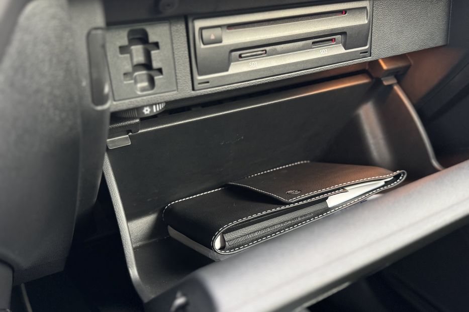 Продам Volkswagen Tiguan (COMIS) 140kwh 2018 года в г. Умань, Черкасская область