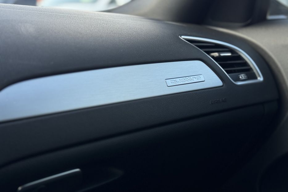 Продам Audi A4 (COMIS) Quattro  2015 года в г. Умань, Черкасская область