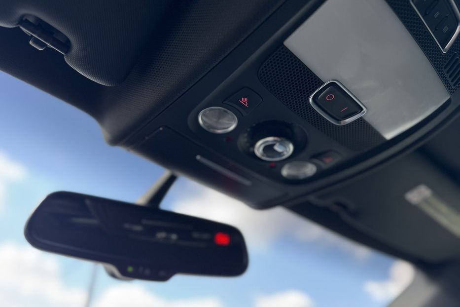 Продам Audi A4 (COMIS) Quattro  2015 года в г. Умань, Черкасская область