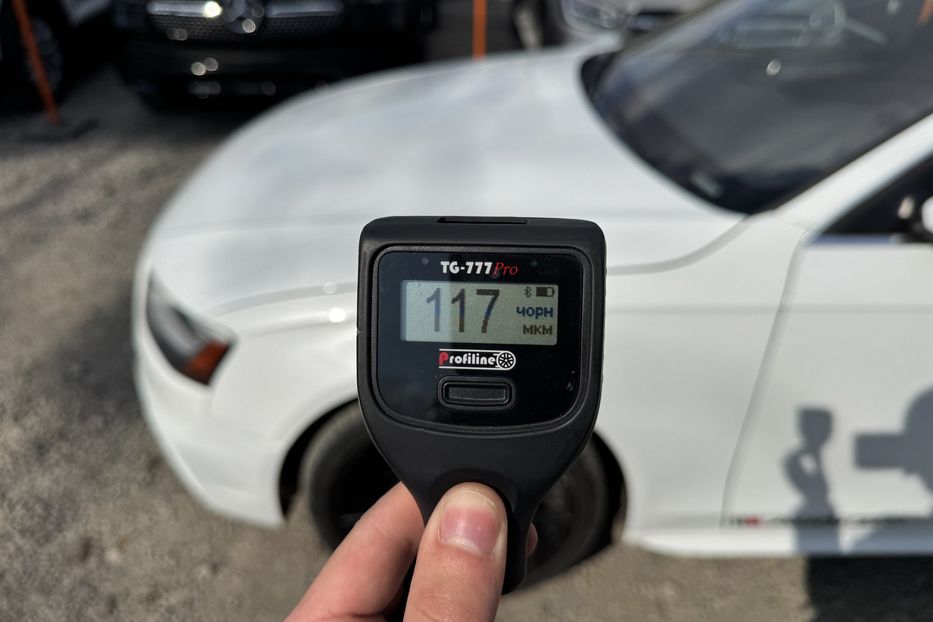 Продам Audi A4 (COMIS) Quattro  2015 года в г. Умань, Черкасская область