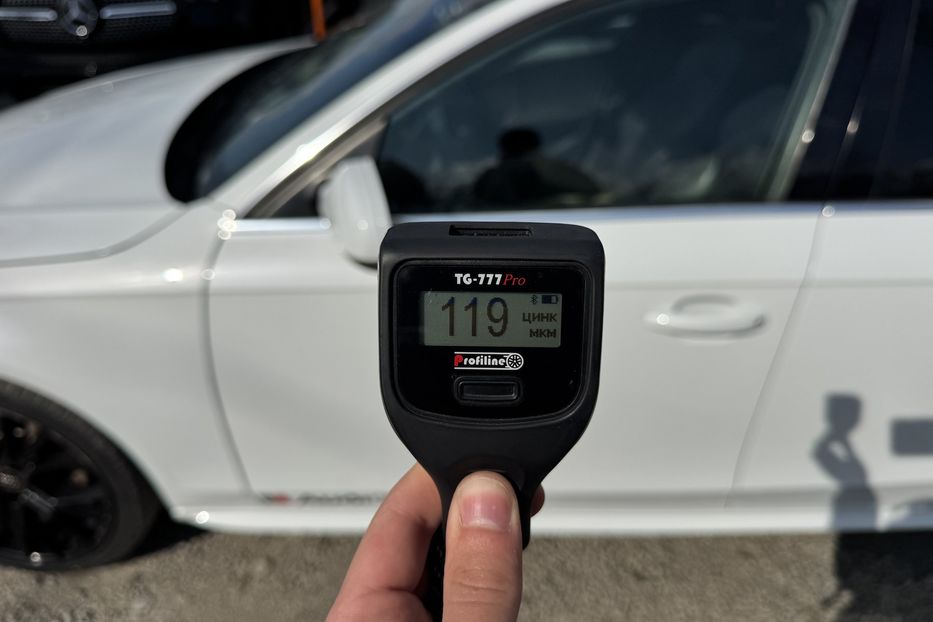 Продам Audi A4 (COMIS) Quattro  2015 года в г. Умань, Черкасская область