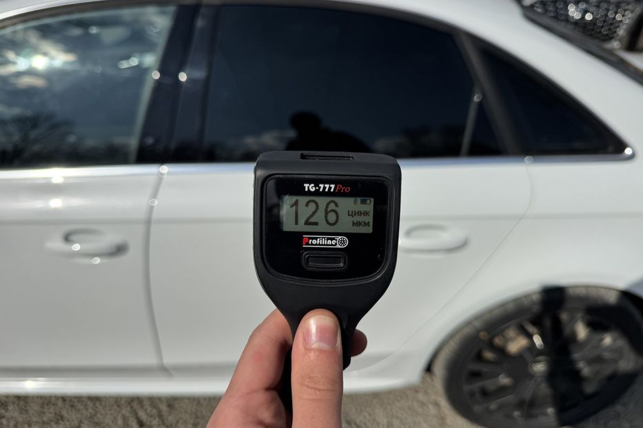 Продам Audi A4 (COMIS) Quattro  2015 года в г. Умань, Черкасская область