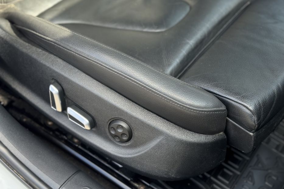 Продам Audi A4 (COMIS) Quattro  2015 года в г. Умань, Черкасская область