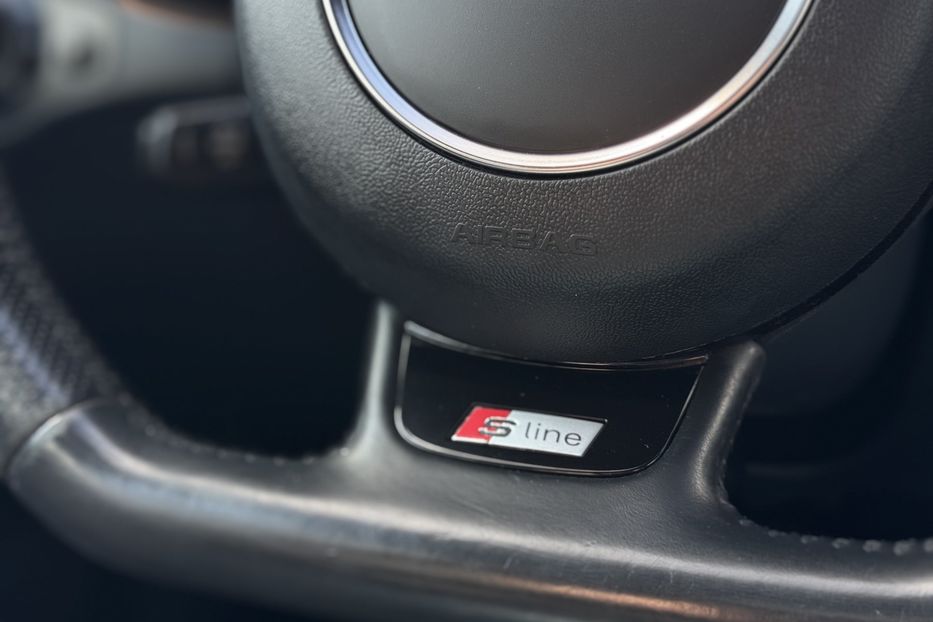 Продам Audi A4 (COMIS) Quattro  2015 года в г. Умань, Черкасская область