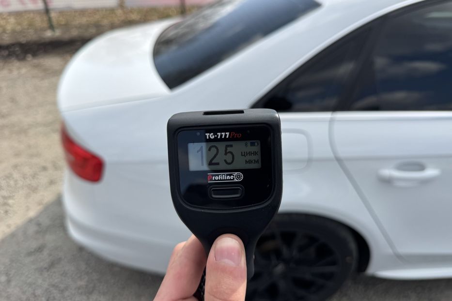 Продам Audi A4 (COMIS) Quattro  2015 года в г. Умань, Черкасская область