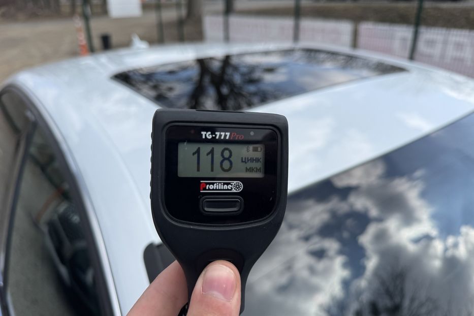 Продам Audi A4 (COMIS) Quattro  2015 года в г. Умань, Черкасская область