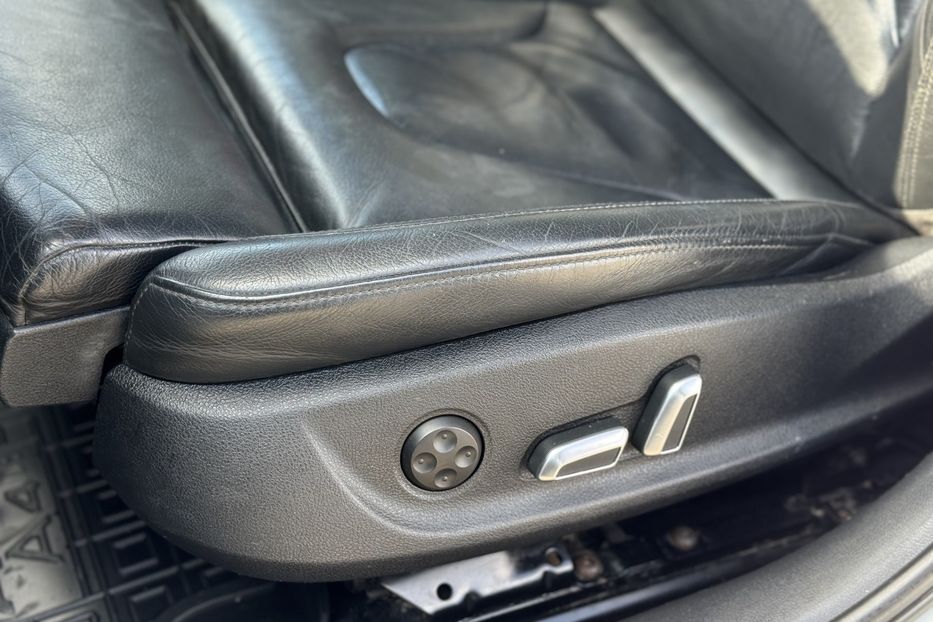 Продам Audi A4 (COMIS) Quattro  2015 года в г. Умань, Черкасская область