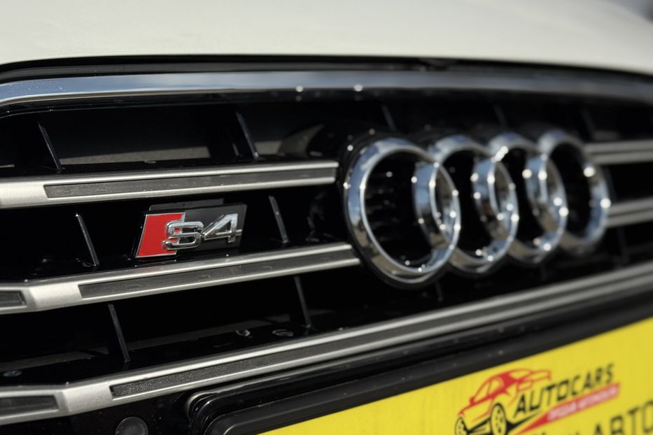 Продам Audi A4 (COMIS) Quattro  2015 года в г. Умань, Черкасская область