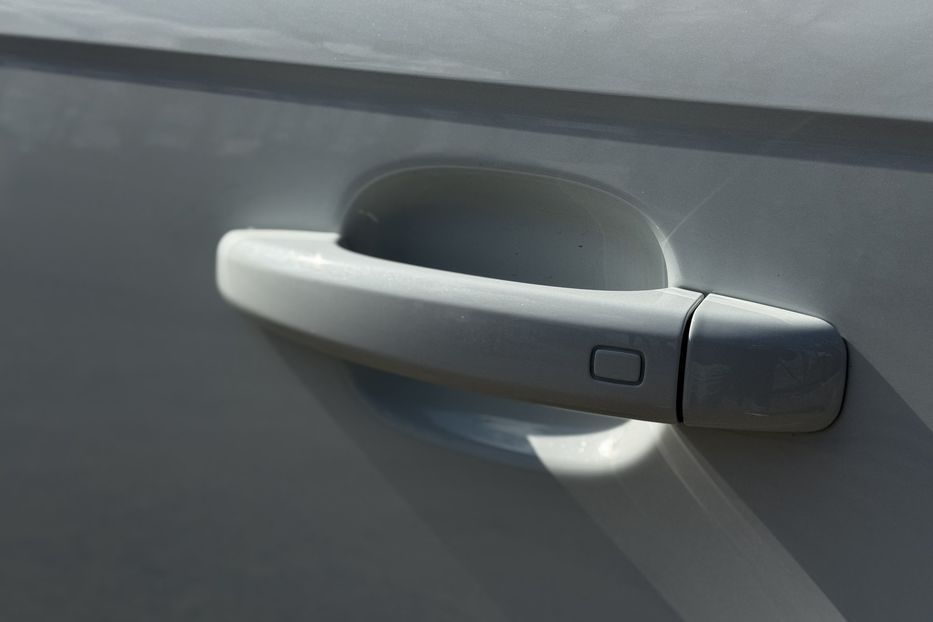 Продам Audi A4 (COMIS) Quattro  2015 года в г. Умань, Черкасская область