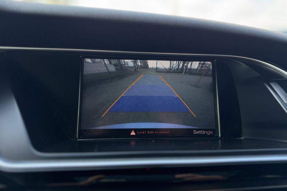 Продам Audi A4 (COMIS) Quattro  2015 года в г. Умань, Черкасская область