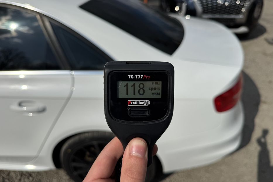 Продам Audi A4 (COMIS) Quattro  2015 года в г. Умань, Черкасская область