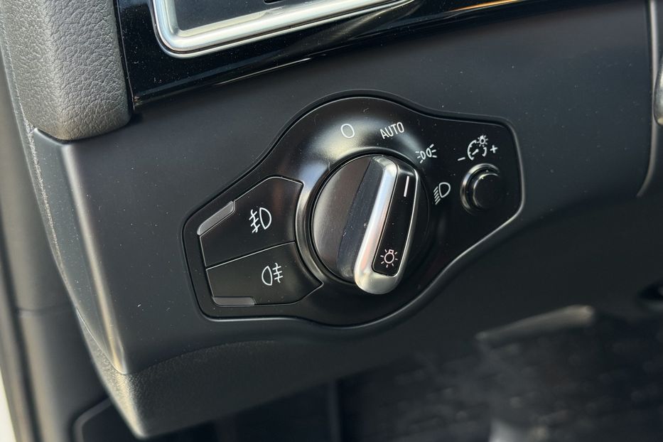 Продам Audi A4 (COMIS) Quattro  2015 года в г. Умань, Черкасская область