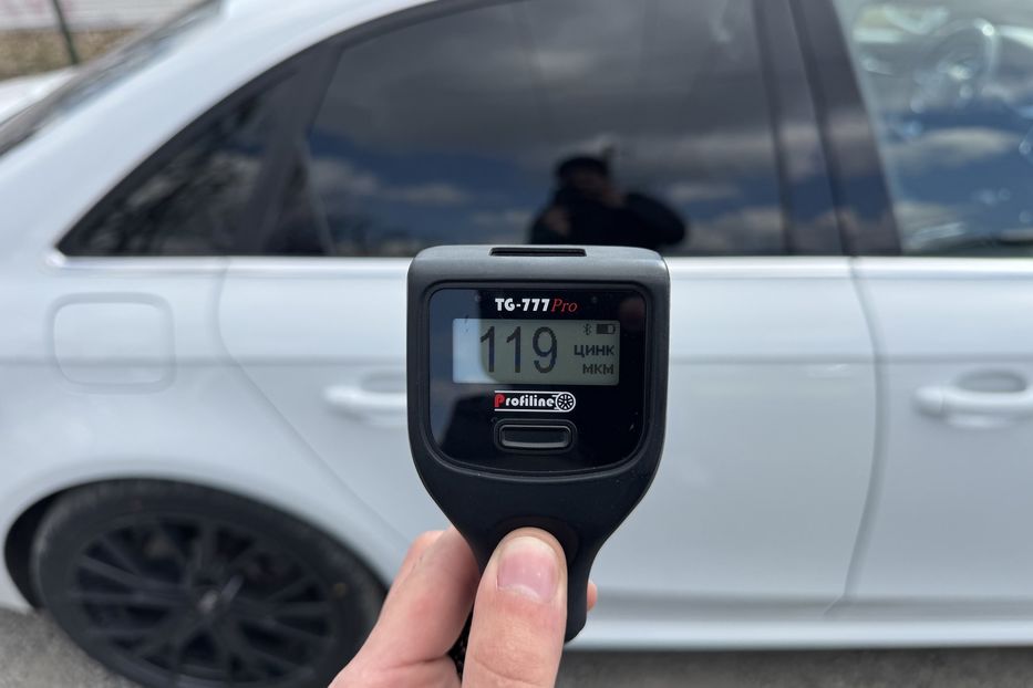 Продам Audi A4 (COMIS) Quattro  2015 года в г. Умань, Черкасская область